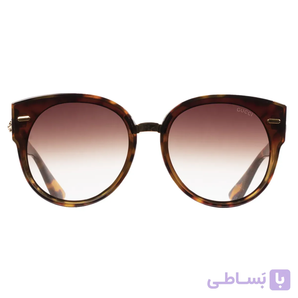 عینک آفتابی گوچی