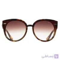 عینک آفتابی گوچی