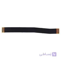 فلت مادربرد Xiaomi Redmi 7 LCD Flex