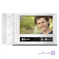 آیفون تصویری تکنما مدل D70