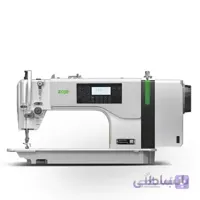 چرخ خیاطی راسته دوز اتوماتیک زوجی A8100E