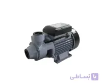پمپ آب نیم اسب فاراد QB60
