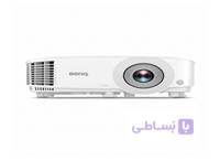 BenQ Mh560 Video Projector ا ویدئو پروژکتور بنکیو مدل Mh560