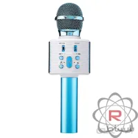 میکروفون اسپیکر مدل V6