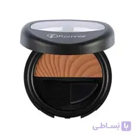 رژ گونه فلورمار شماره 86 ا 86
