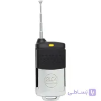 ریموت دزدگیر سایلکس SG7+