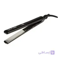 اتو مو ایراکس SH6690 ا Iraks SH6690 Hair Iron