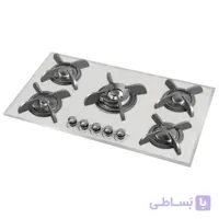 اجاق گاز رومیزی کن مدل G502W
