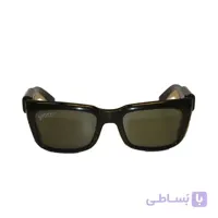 عینک کارگاهی