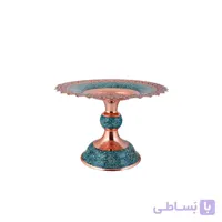 شیرینی خوری فیروزه کد 338740