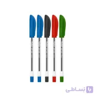 خودکار پنتر مدل EP101