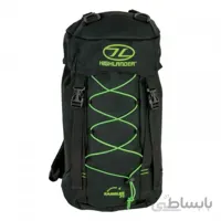 کوله 20 لیتری مدل Highlander - Rambler 20
