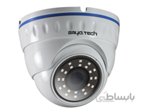 دوربین ۲ مگاپیکسل سایوتک مدل ST-A4220FDS