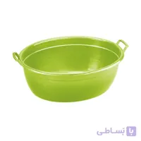 وان پلاستیکی ناصر پلاستیک مدل زمزم ۳