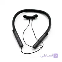 هندزفری بلوتوث گردنی (شیاومی)MI NECKBAND ( غیر اصل )