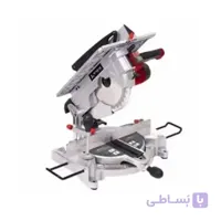 فارسی بر/ اره میزی محک مدل MTS-255