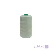 دوک نخ خیاطی طوسی روشن کد 308