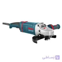 فرز سنگبری رونیکس مدل 3220