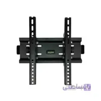 پایه دیواری تی وی جک مدل Z3 ( 22 تا 40 اینچ)