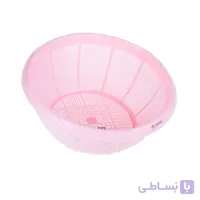 آبکش کاجین سایز 3