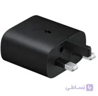 آداپتور ۲۵w org