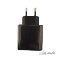 شارژر اصلی گوشى سامسونگ GALAXY S22 FEشارژر 45 وات سامسونگ