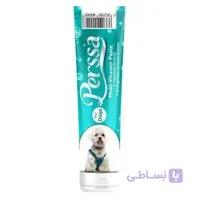 خمیر ویتامینه سگ پرسا مدل Multi Vitamin Paste وزن 100 گرم