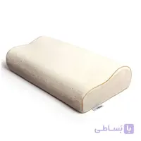 بالش مواج بزرگسال زیکلاس مد مدل ZYK-XL (اورجینال + گارانتی اصلی)