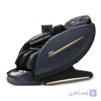 صندلي ماساژ فوجی FUJI-889L