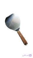 کارتک گریل کد 38