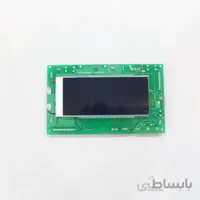 برد مانیتور تردمیل خانگی برند دی کی سیتی مدل SX18-CD