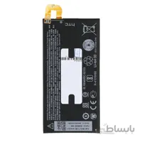باتری اصلی گوشی اچ تی سی 10 Evo مدل B2PYB100 ا Battery HTC Evo 10 - B2PYB100