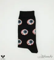 جوراب Eye ساق دار so142