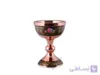 سنگاب تشعیر 23 سانتی