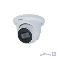 دوربین مداربسته داهوا مدل DH-HAC-HDW1500TLMQP-A