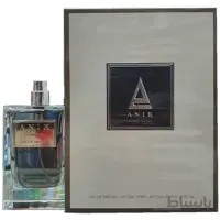 تستر عطر ادکلن آنیک بروتوس TESTER BRUTUS ANIK EDP