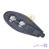 چراغ خیابانی ۱۰۰ وات صبا ترانس