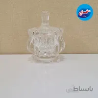 قندان جنوا Jeneva