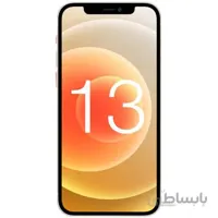 گوشی موبایل اپل مدل iPhone 13 دو سیم‌ کارت ظرفیت 256 گیگابایت و رم 4 گیگابایت