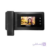 دربازکن تصویری سوزوکی SZ-415 مشکی