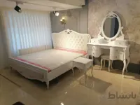 سرویس خواب مدل ونیز