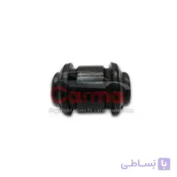 بوش طبق کوچک لیفان X50