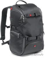 کوله مانفرتو MANFROTTO MB MA-TRV-GY