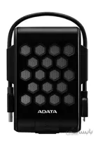 هارد اکسترنال ای دیتا مدل HD720 ظرفیت 2 ترابایت ا ADATA HD720 External Hard Drive - 2TB کد 403156