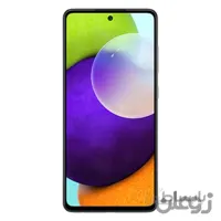 گوشی موبایل سامسونگ مدل Galaxy A52 4G(128GB+6GB RAM)