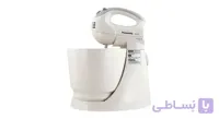 همزن پاناسونیک مدل MK-GB1