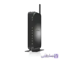 ADSL2 Plus DGN1000 Wireless Modem Router ا مودم روتر ADSL2 Plus نت گیر مدل DGN1000