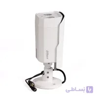 دوربین مداربسته بولت داهوا مدل DH-HAC-HFW1400BP