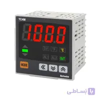 کنترلر دما مدل TC4L