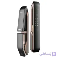 دستگیره دیجیتال فیلیپس مدل DDL9200